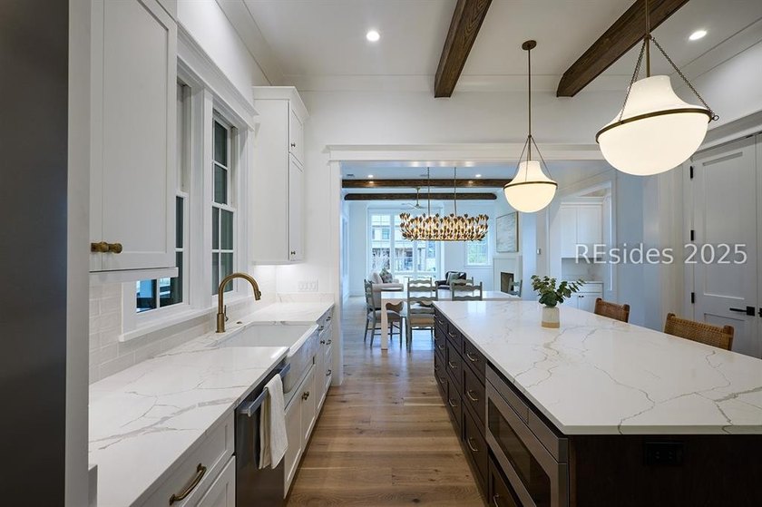 14 Lyonia, currently under construction, is a 3-bed, 3.5-bath - photo 11