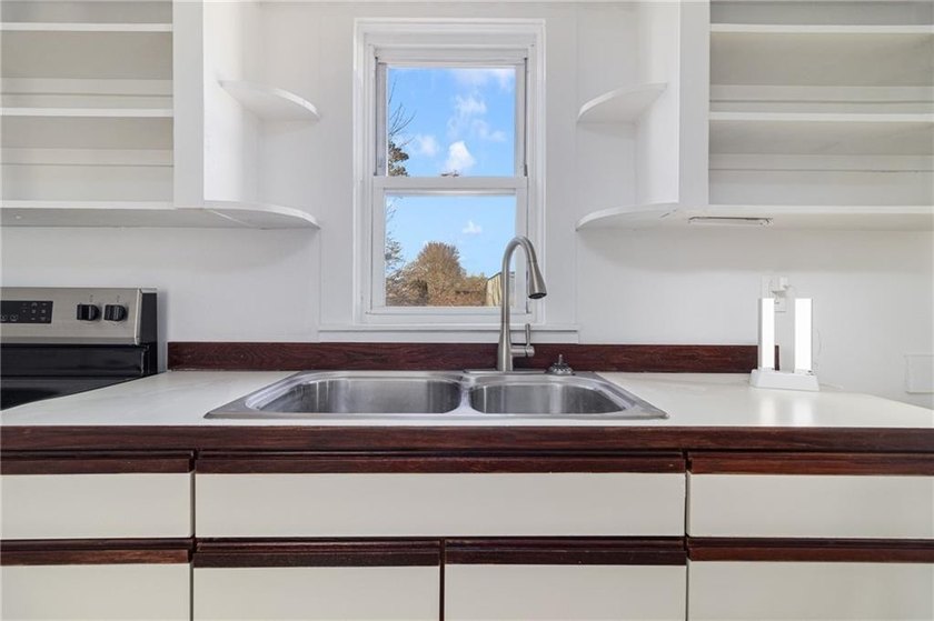 A Great Opportunity for Homebuyers &amp; Investors Alike! This - photo 11