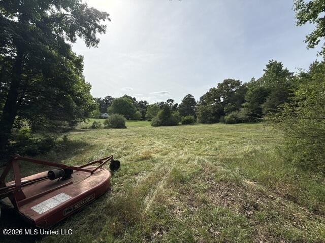 Welcome to this beautiful 52-acre property located in Slayden - photo 12