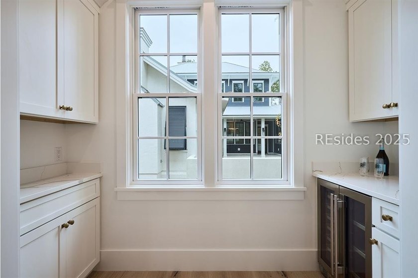 14 Lyonia, currently under construction, is a 3-bed, 3.5-bath - photo 13