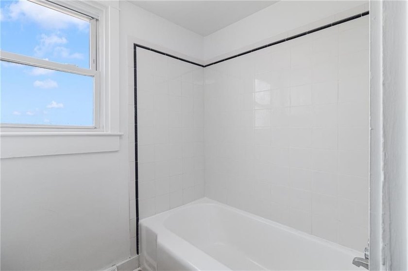 A Great Opportunity for Homebuyers &amp; Investors Alike! This - photo 13