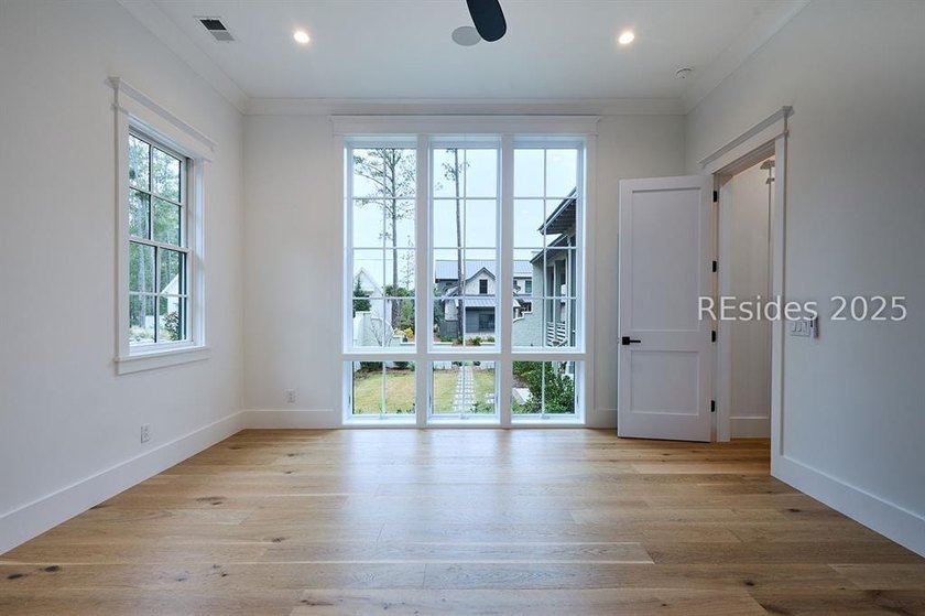 14 Lyonia, currently under construction, is a 3-bed, 3.5-bath - photo 15