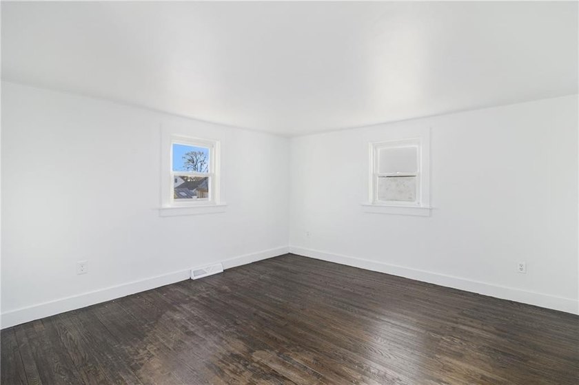 A Great Opportunity for Homebuyers &amp; Investors Alike! This - photo 15