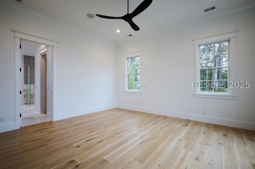 14 Lyonia, currently under construction, is a 3-bed, 3.5-bath - photo 16