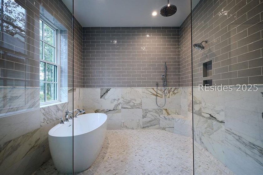 14 Lyonia, currently under construction, is a 3-bed, 3.5-bath - photo 20