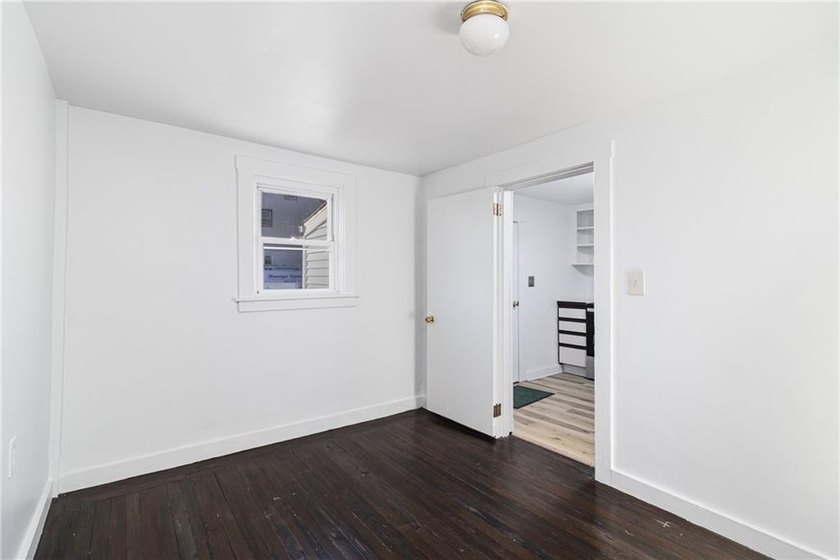 A Great Opportunity for Homebuyers &amp; Investors Alike! This - photo 21