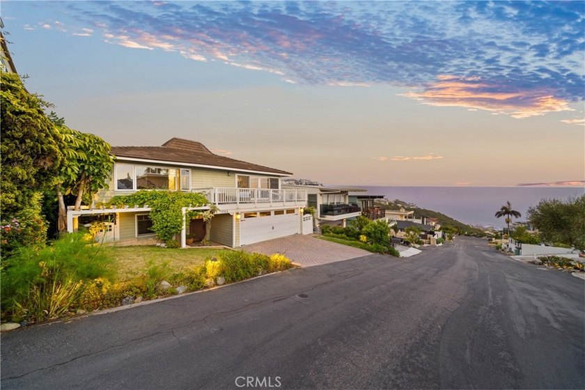 Welcome to 1044 Noria St, an exceptional residence located in - photo 2