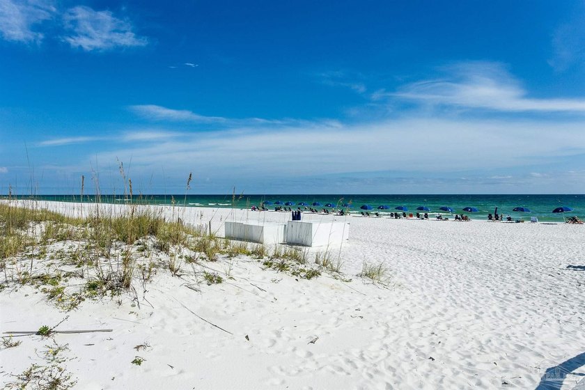 This Beautiful Unit has Double Water Views of the Intracoastal - photo 22