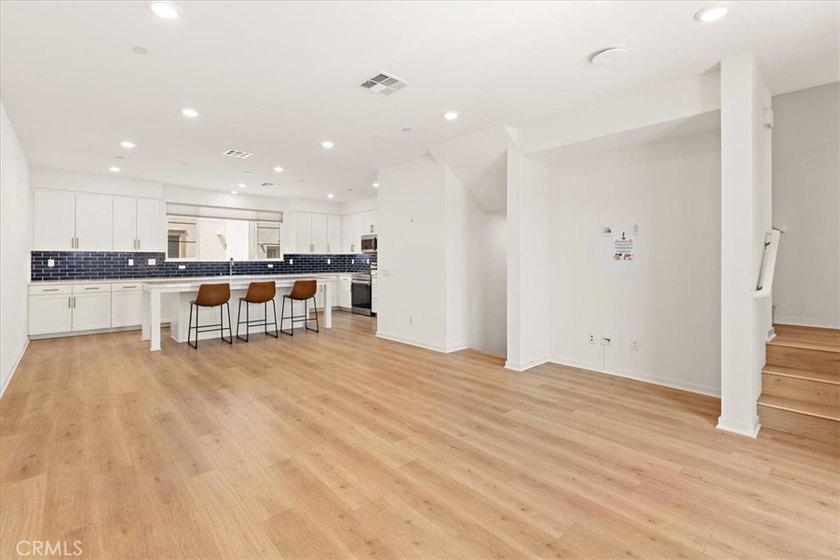 Newer Construction 3 bedroom, 2.5 Bath Spanish inspired - photo 3