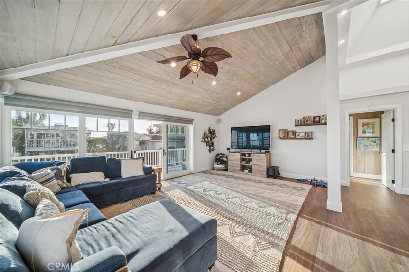 Welcome to 1044 Noria St, an exceptional residence located in - photo 3