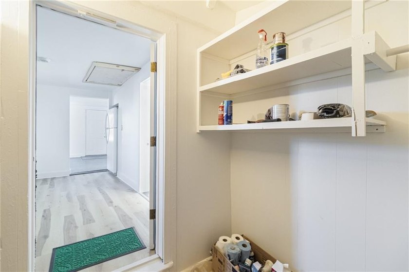 A Great Opportunity for Homebuyers &amp; Investors Alike! This - photo 23
