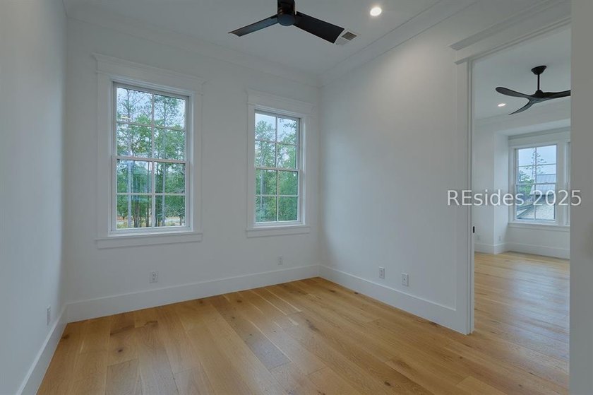 14 Lyonia, currently under construction, is a 3-bed, 3.5-bath - photo 24