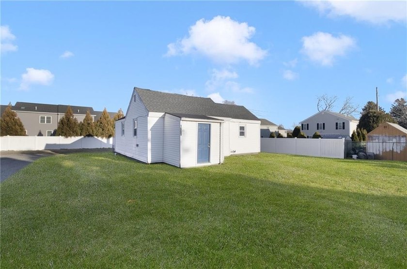 A Great Opportunity for Homebuyers &amp; Investors Alike! This - photo 24