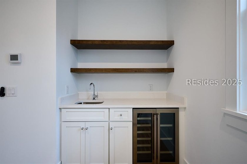 14 Lyonia, currently under construction, is a 3-bed, 3.5-bath - photo 25