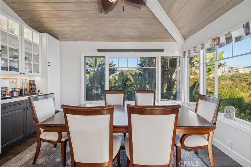Welcome to 1044 Noria St, an exceptional residence located in - photo 6