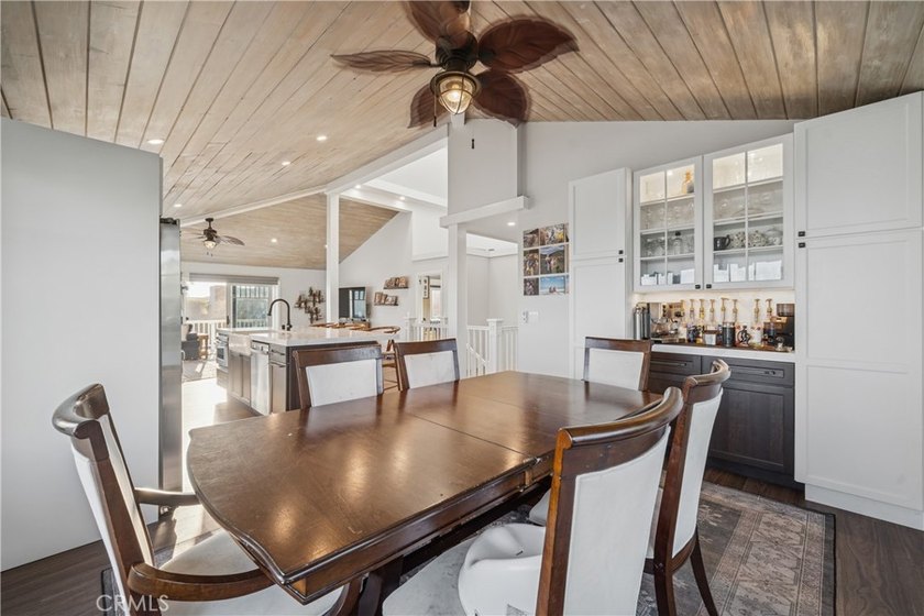 Welcome to 1044 Noria St, an exceptional residence located in - photo 7