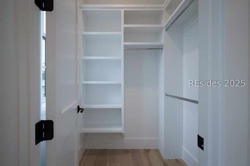 14 Lyonia, currently under construction, is a 3-bed, 3.5-bath - photo 28