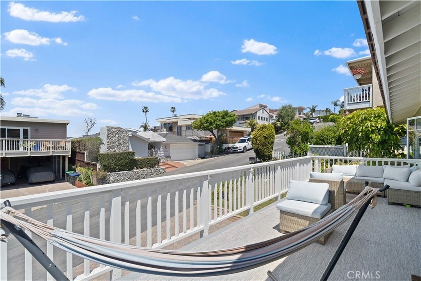 Welcome to 1044 Noria St, an exceptional residence located in - photo 8