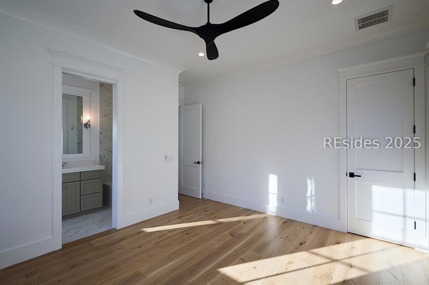 14 Lyonia, currently under construction, is a 3-bed, 3.5-bath - photo 30