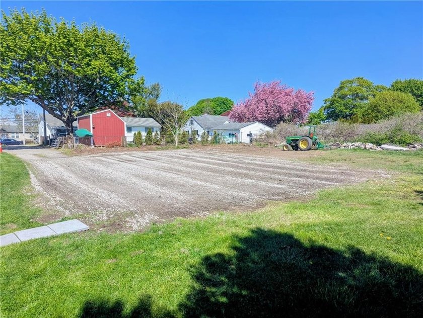 A Great Opportunity for Homebuyers &amp; Investors Alike! This - photo 31