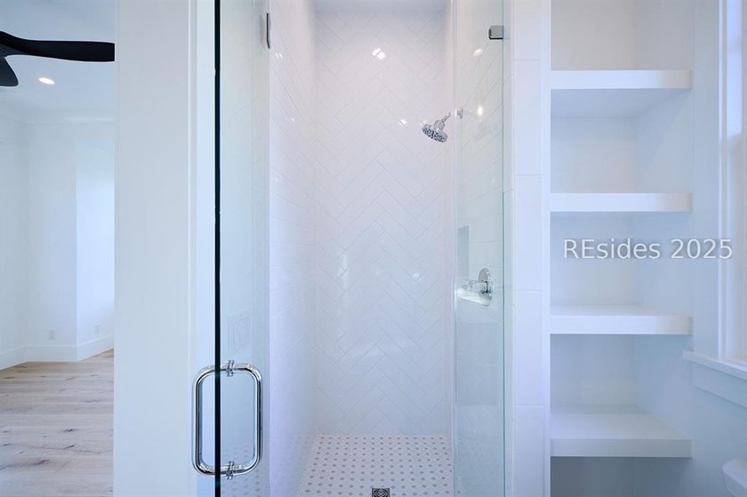 14 Lyonia, currently under construction, is a 3-bed, 3.5-bath - photo 32