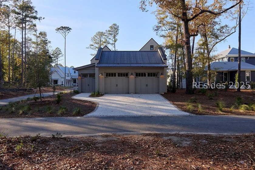 14 Lyonia, currently under construction, is a 3-bed, 3.5-bath - photo 38