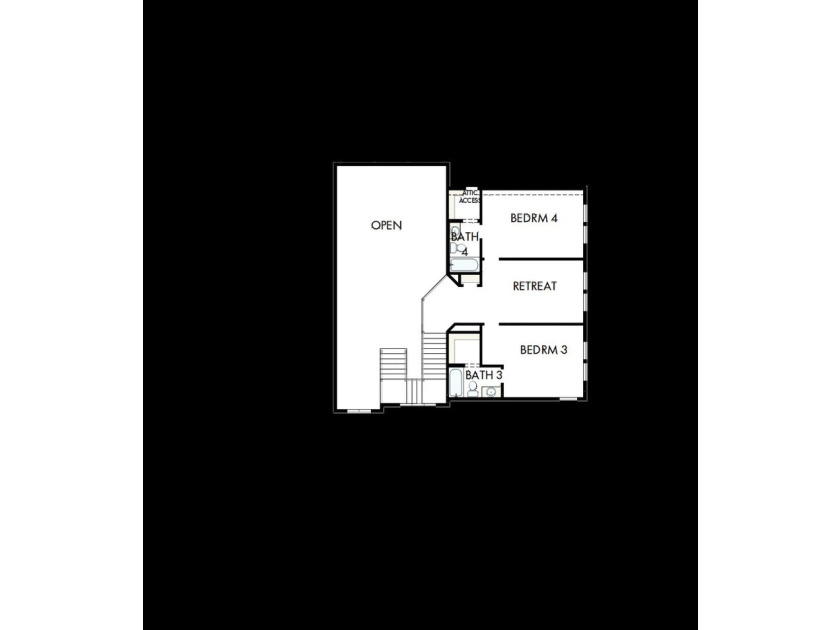 2116 Lakeside Dr - photo 3
