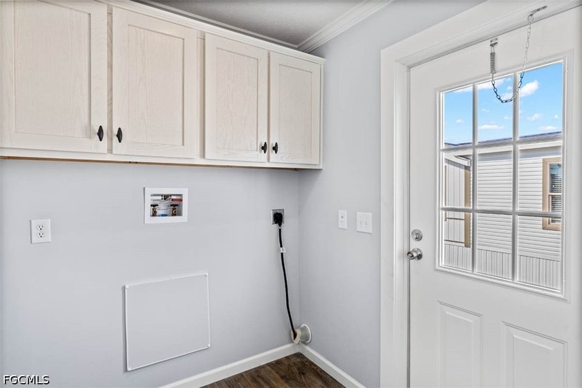 Discover spacious Florida living in this NEW 2-bedroom 2-bath - photo 10
