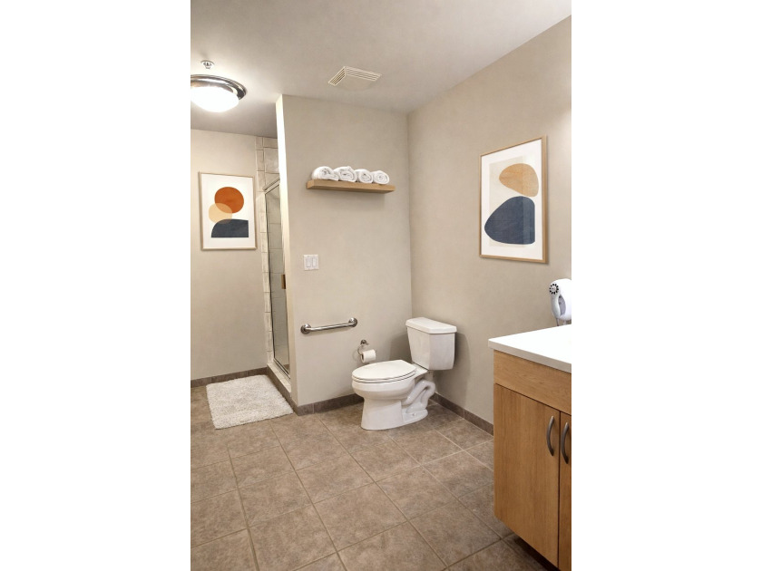 Live in the heart of it all at 212 Lofts in the North Loop - photo 10
