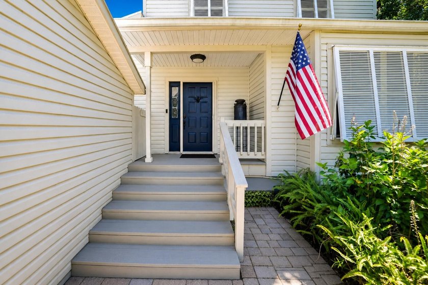 Rare lakefront sanctuary with endless possibilities! Own this - photo 11