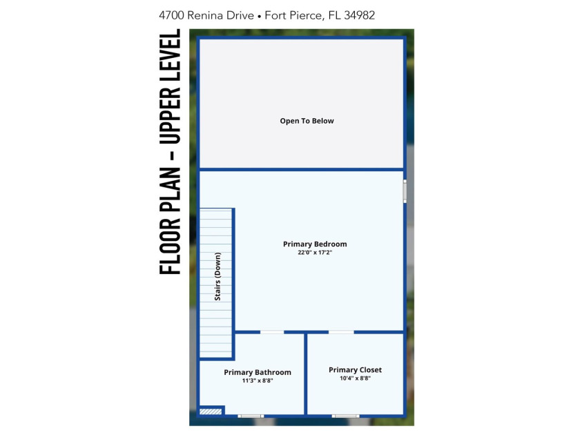 Rare lakefront sanctuary with endless possibilities! Own this - photo 13