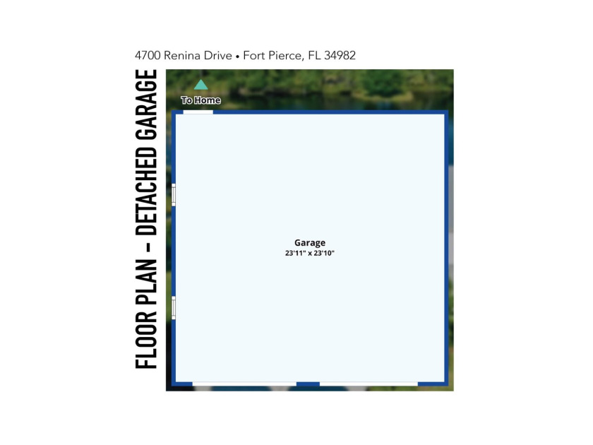 Rare lakefront sanctuary with endless possibilities! Own this - photo 14