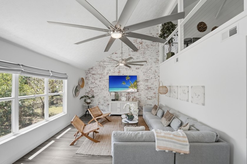 Rare lakefront sanctuary with endless possibilities! Own this - photo 18