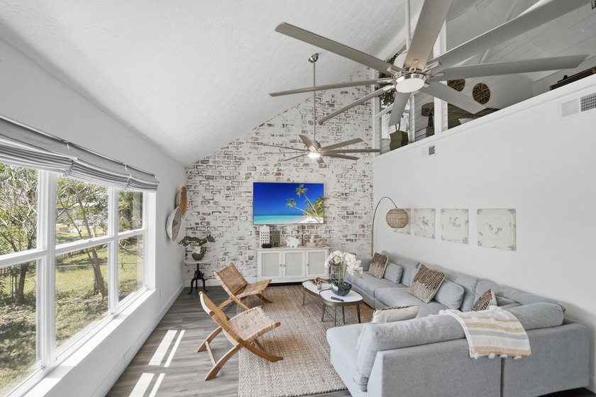 Rare lakefront sanctuary with endless possibilities! Own this - photo 19