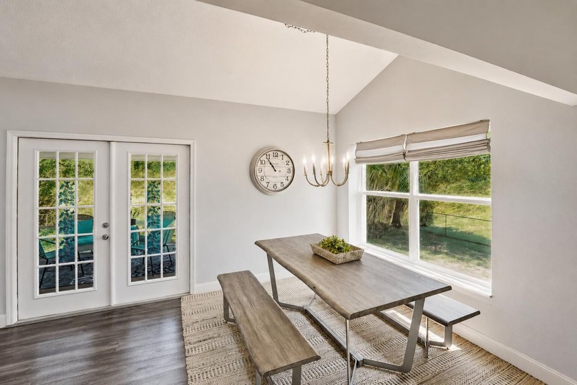 Rare lakefront sanctuary with endless possibilities! Own this - photo 22