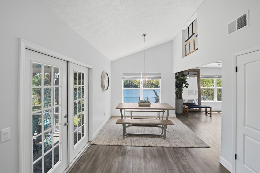 Rare lakefront sanctuary with endless possibilities! Own this - photo 23