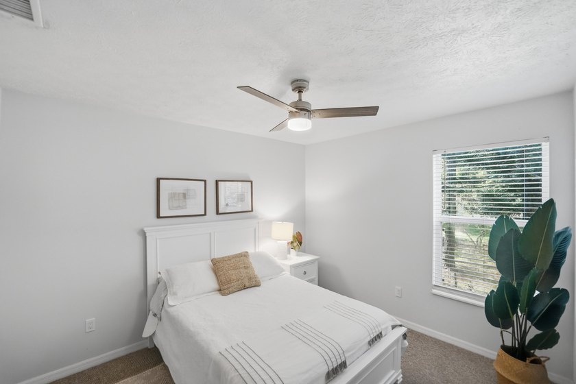 Rare lakefront sanctuary with endless possibilities! Own this - photo 33