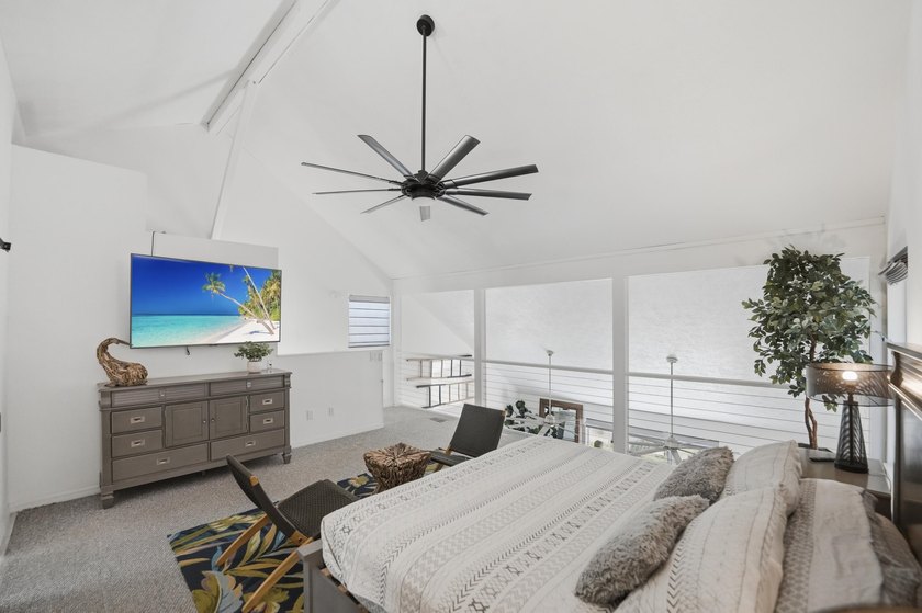 Rare lakefront sanctuary with endless possibilities! Own this - photo 40