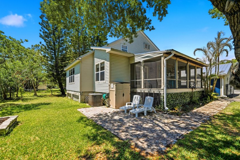 Rare lakefront sanctuary with endless possibilities! Own this - photo 48