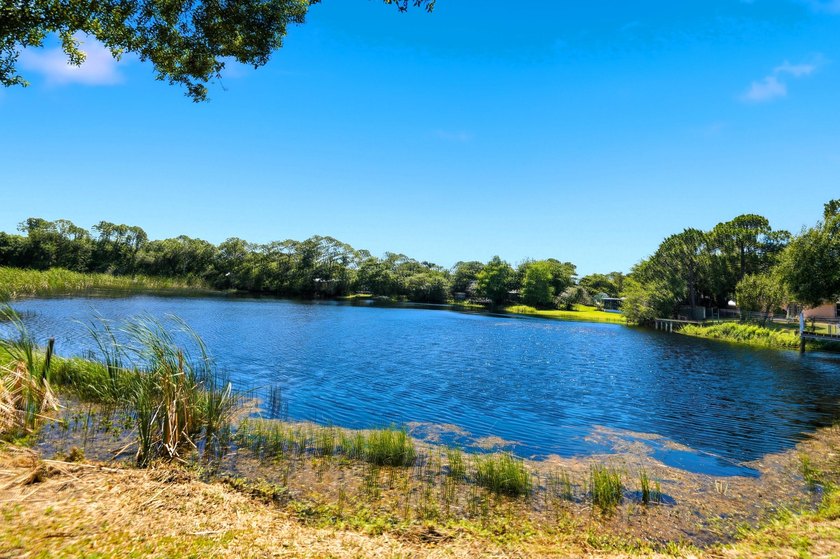Rare lakefront sanctuary with endless possibilities! Own this - photo 49
