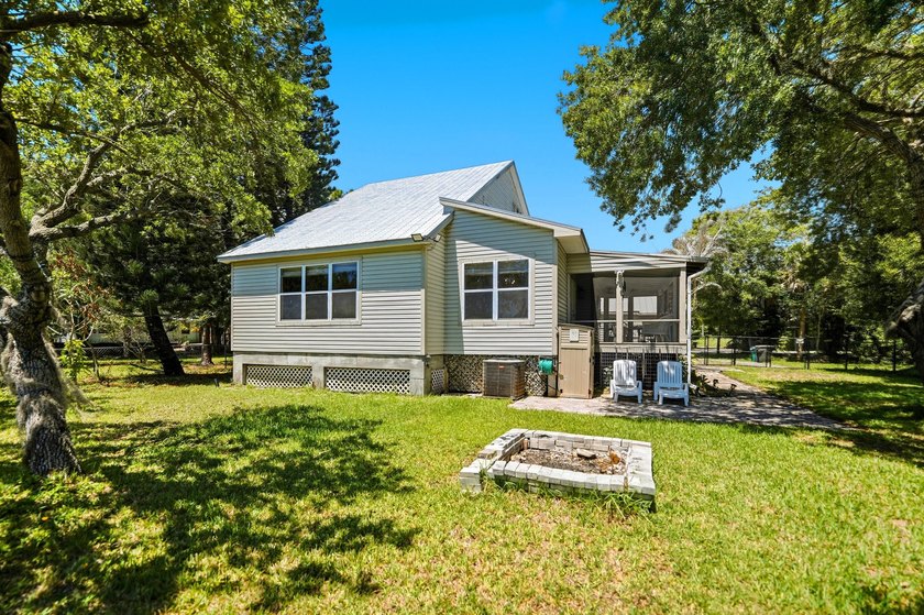 Rare lakefront sanctuary with endless possibilities! Own this - photo 51