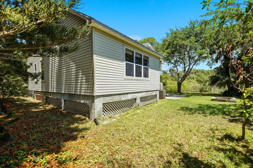 Rare lakefront sanctuary with endless possibilities! Own this - photo 53