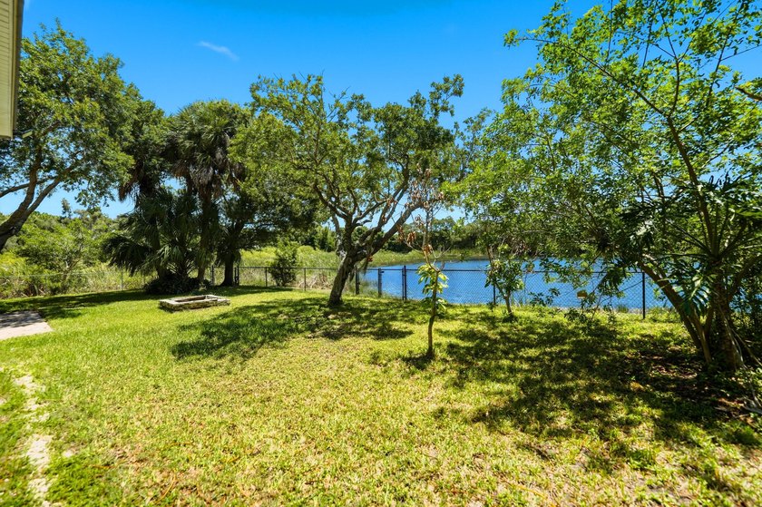 Rare lakefront sanctuary with endless possibilities! Own this - photo 54
