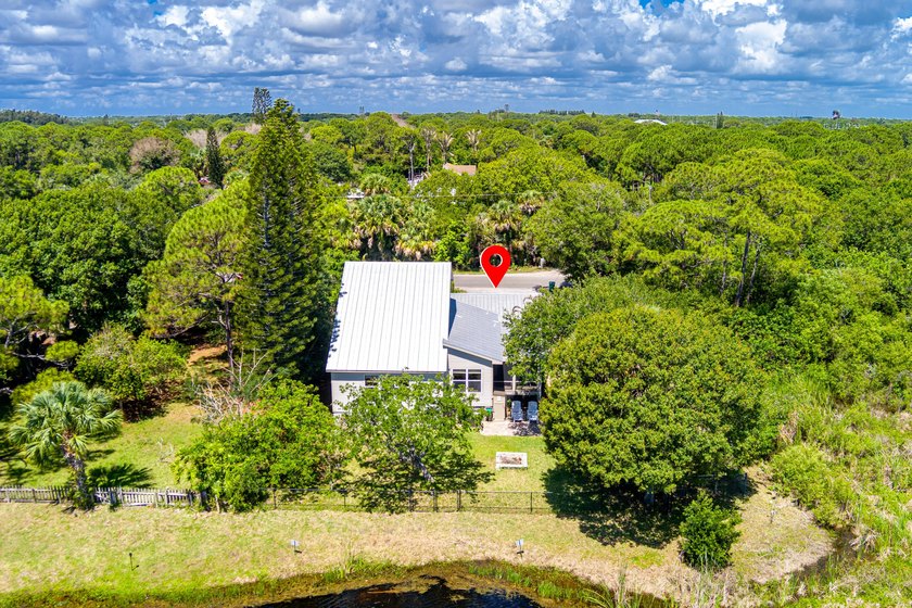 Rare lakefront sanctuary with endless possibilities! Own this - photo 58