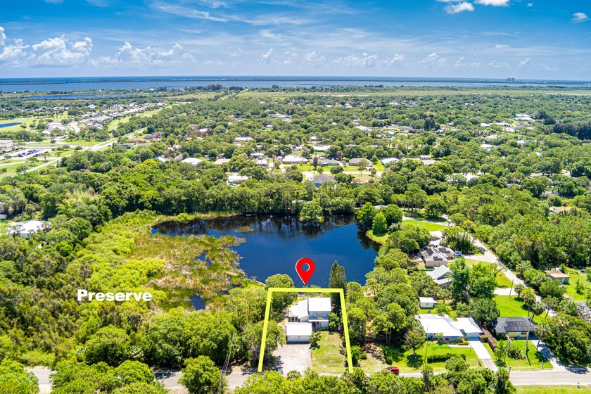 Rare lakefront sanctuary with endless possibilities! Own this - photo 60