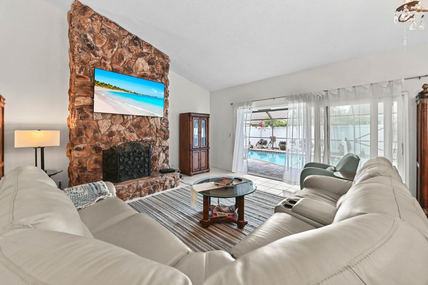 Welcome to 8372 Myakka Court, a beautifully updated 3-bedroom - photo 5