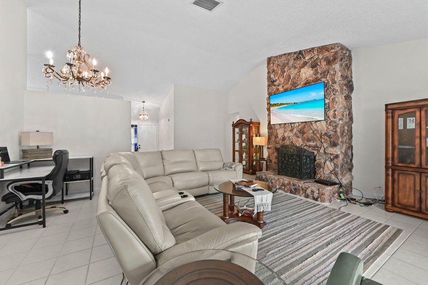 Welcome to 8372 Myakka Court, a beautifully updated 3-bedroom - photo 6