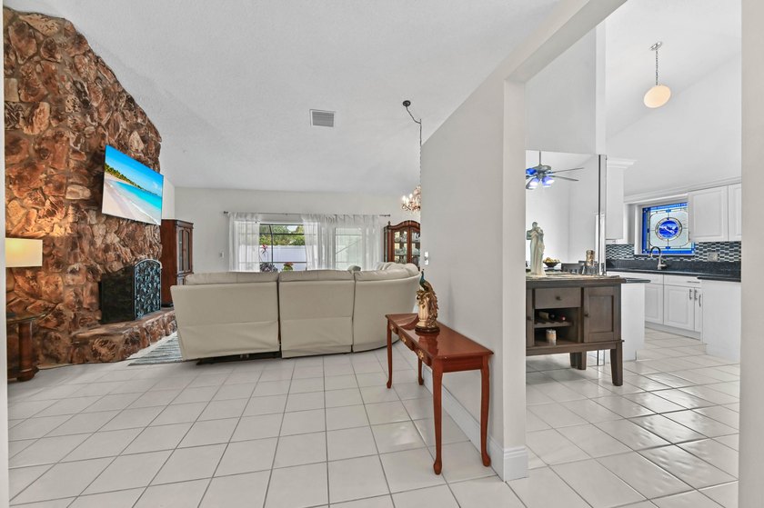 Welcome to 8372 Myakka Court, a beautifully updated 3-bedroom - photo 8