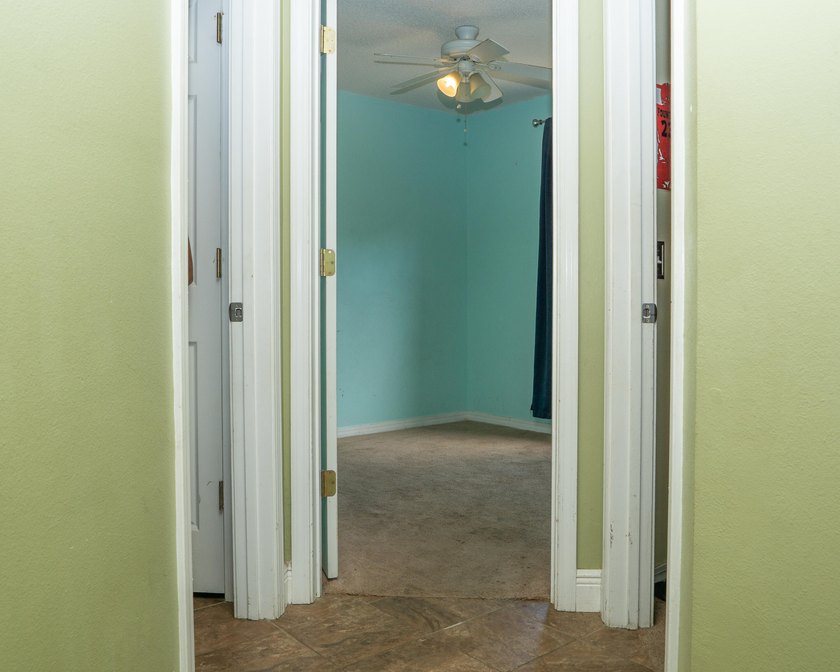 Motivated Seller!! Come take a look at this affordable home - photo 17