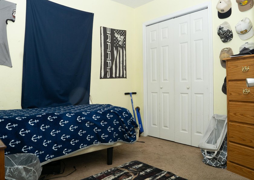 Motivated Seller!! Come take a look at this affordable home - photo 22